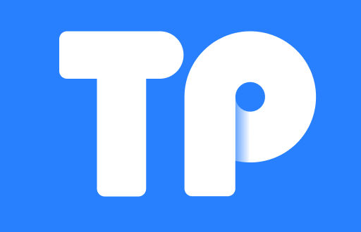 如何使用TP钱包查看持币情况：我的实战经验分享